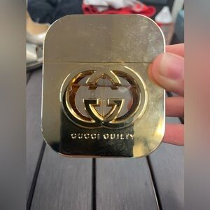 Gucci Guilty